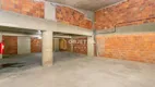 Foto 7 de Ponto Comercial para alugar, 900m² em Rio Branco, Porto Alegre