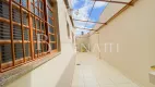 Foto 15 de Casa com 3 Quartos para alugar, 249m² em Jardim Novo Horizonte, Valinhos