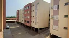 Foto 20 de Apartamento com 2 Quartos à venda, 62m² em Jardim Aclimação, Maringá
