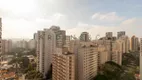 Foto 4 de Apartamento com 3 Quartos à venda, 179m² em Moema, São Paulo