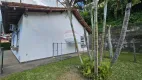 Foto 7 de Casa com 2 Quartos para alugar, 85m² em Cônego, Nova Friburgo