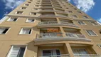 Foto 14 de Apartamento com 2 Quartos à venda, 60m² em Jardim Bela Vista, Campinas