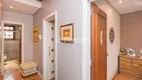 Foto 18 de Casa de Condomínio com 3 Quartos à venda, 197m² em Cristal, Porto Alegre