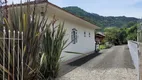 Foto 4 de Casa com 3 Quartos à venda, 950m² em Baiano, Urubici