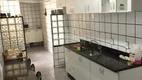 Foto 16 de Apartamento com 3 Quartos à venda, 123m² em Itapuã, Vila Velha