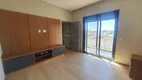 Foto 22 de Casa de Condomínio com 4 Quartos à venda, 331m² em Residencial Damha, Araraquara