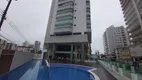 Foto 5 de Apartamento com 3 Quartos à venda, 152m² em Vila Caicara, Praia Grande