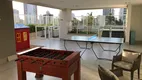 Foto 18 de Apartamento com 3 Quartos à venda, 150m² em Setor Marista, Goiânia