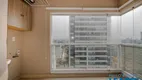 Foto 6 de Apartamento com 2 Quartos à venda, 50m² em Vila Leopoldina, São Paulo