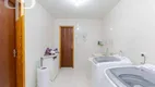 Foto 28 de Casa com 3 Quartos à venda, 210m² em Atuba, Pinhais
