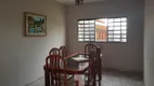 Foto 7 de Casa com 3 Quartos à venda, 250m² em Vila Bressani, Paulínia