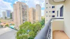Foto 2 de Apartamento com 3 Quartos à venda, 92m² em Vila Mascote, São Paulo
