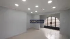 Foto 5 de Imóvel Comercial para alugar, 419m² em Móoca, São Paulo