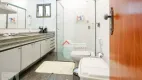 Foto 13 de Cobertura com 4 Quartos à venda, 302m² em Vila Regente Feijó, São Paulo