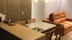 Foto 18 de Apartamento com 2 Quartos à venda, 58m² em Jardim São Pedro, Mogi das Cruzes