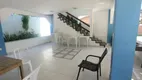 Foto 23 de Casa de Condomínio com 4 Quartos à venda, 160m² em Buraquinho, Lauro de Freitas