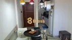 Foto 7 de Apartamento com 2 Quartos à venda, 52m² em Ponta Negra, Natal