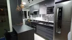 Foto 4 de Apartamento com 2 Quartos à venda, 45m² em Jardim Do Lago Continuacao, Campinas