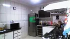 Foto 3 de Sobrado com 4 Quartos à venda, 230m² em Vila Floresta, Santo André