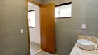 Foto 11 de Casa com 3 Quartos à venda, 165m² em Jardim Atlântico, Goiânia