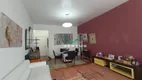 Foto 2 de Apartamento com 3 Quartos à venda, 95m² em Alto, Teresópolis