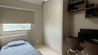 Foto 8 de Apartamento com 3 Quartos à venda, 83m² em Floresta, Porto Velho