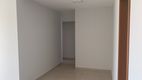 Foto 8 de Apartamento com 3 Quartos para alugar, 83m² em Nova Suica, Goiânia