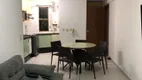 Foto 5 de Flat com 2 Quartos à venda, 55m² em Pina, Recife