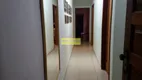 Foto 5 de Casa com 4 Quartos à venda, 260m² em Vila Arens II, Jundiaí