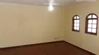 Foto 5 de Casa com 3 Quartos à venda, 180m² em Jardim Maria Antônia Nova Veneza, Sumaré