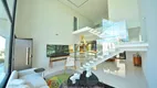 Foto 11 de Casa com 3 Quartos à venda, 295m² em Jardim Residencial Dona Maria Jose, Indaiatuba