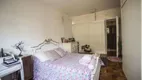 Foto 10 de Apartamento com 4 Quartos à venda, 166m² em Jardim Paulista, São Paulo