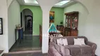 Foto 16 de Casa com 3 Quartos à venda, 220m² em Vila Assuncao, Santo André