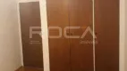 Foto 3 de Apartamento com 3 Quartos à venda, 115m² em Centro, Ribeirão Preto