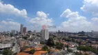 Foto 17 de Apartamento com 2 Quartos à venda, 55m² em Vila Formosa, São Paulo