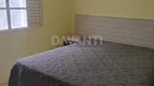 Foto 27 de Sobrado com 3 Quartos à venda, 260m² em Jardim Antonio Von Zuben, Campinas