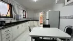 Foto 11 de Apartamento com 2 Quartos à venda, 148m² em Vila Augusta, Sorocaba