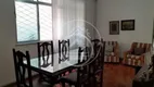 Foto 5 de Casa com 4 Quartos à venda, 173m² em Tijuca, Rio de Janeiro