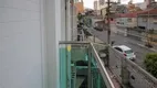 Foto 33 de Casa com 4 Quartos à venda, 200m² em Aclimação, São Paulo