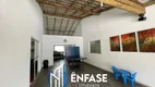 Foto 18 de Casa de Condomínio com 3 Quartos à venda, 150m² em Condominio Fazenda Mirante, Igarapé