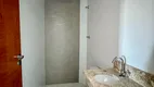 Foto 14 de Apartamento com 2 Quartos à venda, 47m² em Vila Guilherme, São Paulo