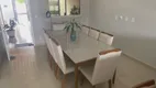 Foto 3 de Casa com 2 Quartos à venda, 118m² em Residencial Santa Cruz, São José do Rio Preto