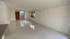 Foto 3 de Casa de Condomínio com 3 Quartos à venda, 220m² em Sousas, Campinas