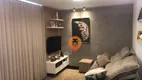 Foto 3 de Apartamento com 3 Quartos à venda, 87m² em Colégio Batista, Belo Horizonte