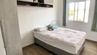 Foto 10 de Apartamento com 2 Quartos à venda, 121m² em Órfãs, Ponta Grossa