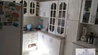 Foto 4 de Casa com 3 Quartos à venda, 160m² em Ipanema, Porto Alegre