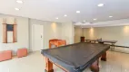 Foto 47 de Apartamento com 3 Quartos à venda, 93m² em Brooklin, São Paulo