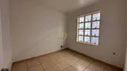 Foto 3 de Casa com 4 Quartos para venda ou aluguel, 200m² em Centro, São José do Rio Preto