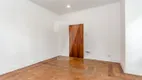 Foto 9 de Casa com 5 Quartos para venda ou aluguel, 439m² em Jardim Paulista, São Paulo