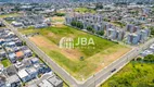 Foto 2 de Lote/Terreno à venda, 360m² em Capão Raso, Curitiba